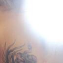 Norma Acuña - @kochikooo - Twitter