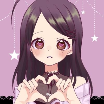 きー。🐈