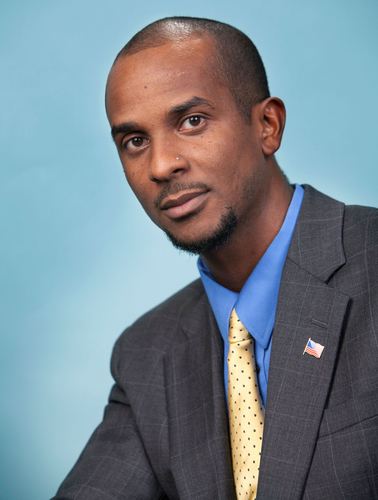 _____Jason's profile picture. I am an educator and blogger