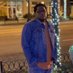 Devin Morris (@dmorrisbiz85) Twitter profile photo Devin Morris (@dmorrisbiz85) Twitter profile photo
