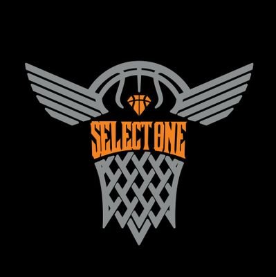 SelectOne Basketball