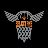 SelectOne Basketball (@selectonebball) 's Twitter Profile