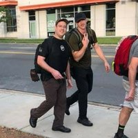 Adam Witbeck (@f3_wegmans) 's Twitter Profile Photo