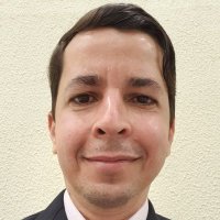 Robledo F. Rocha, MD(@RobledoRochaMD) 's Twitter Profile Photo