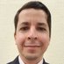 Robledo F. Rocha, MD (@robledorochamd) Twitter profile photo Robledo F. Rocha, MD (@robledorochamd) Twitter profile photo