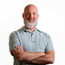 David Russell (@n3vuh) Twitter profile photo David Russell (@n3vuh) Twitter profile photo