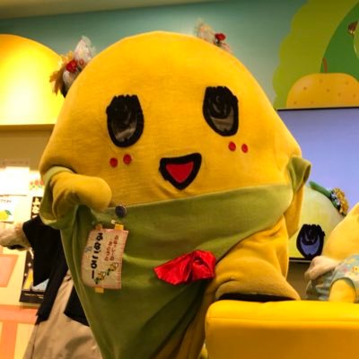 うらぴょんさんのプロフィール画像