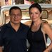 Raul Rodriguez (@raumrodriguez) Twitter profile photo Raul Rodriguez (@raumrodriguez) Twitter profile photo