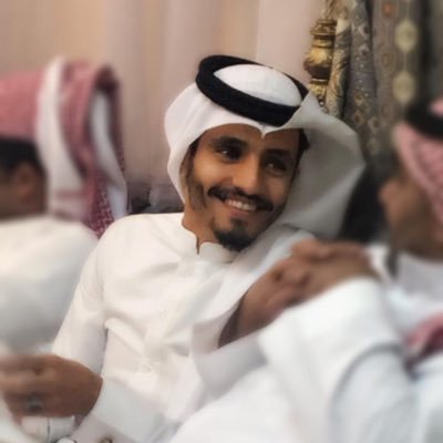 معماري ابسط من م تتوقع ، .. واتس المنسق : https://t.co/LmtkiVUQ8s Snapchat! : https://t.co/qDIJEFVbeL