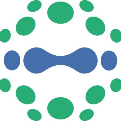 Theory of Living Systems, Melbourne Profile