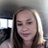 VanessaCardiel1's profile image