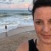 Theresa Kemp, PT, DPT (@kemp_theresa) Twitter profile photo Theresa Kemp, PT, DPT (@kemp_theresa) Twitter profile photo