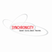 Synchronicity Theatre (@synchrotheatre) Twitter profile photo