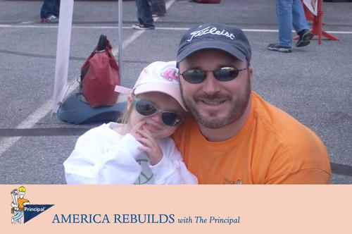 THEwillmartin's profile picture. The Most Exciting, Innovative, Employee Benefits Insurance Consultation

STD LTD LIFE DENTAL VISION FMLA IDI PENSION WELLNESS

HR SOLUTIONS