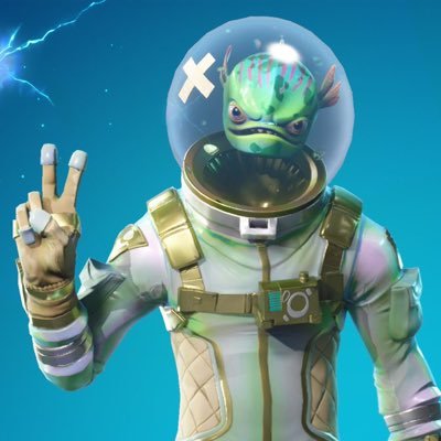 Hi My name is ImpossibleShotz I play fortnite Solo squads BTW*