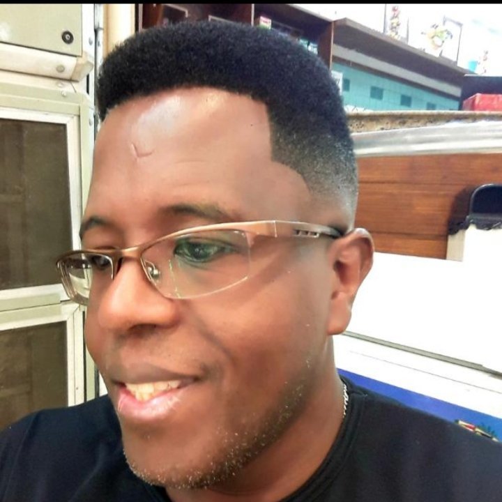 anselmossilva's profile picture. 