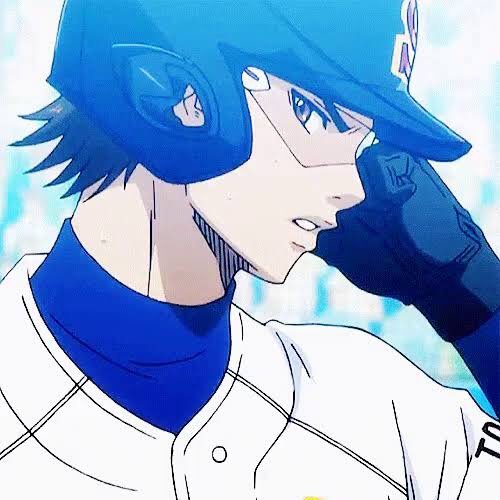 LupitaM01659443's profile picture. 