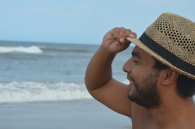 CazzulloLuis's profile picture. Lic. Comunicación Social. Marketing Digital. Programador autodidacta. Atlético Tucumán.