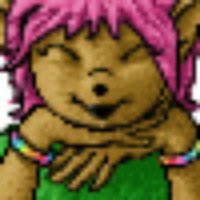 Renoit (@renoit4) 's Twitter Profile