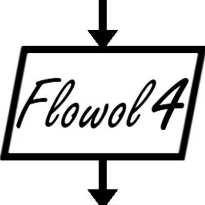 Image result for flowol 4