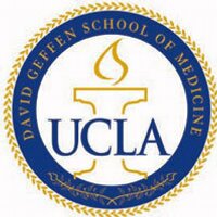 UCLA_GIMHSR (@ucla_gimhsr) 's Twitter Profile