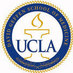 UCLA_GIMHSR (@UCLA_GIMHSR) Twitter profile photo