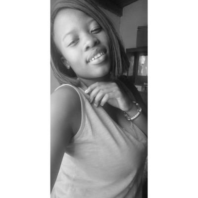 Lola47011152's profile picture. Whatsapp :0607056603

I'm Out😒✋ 🚶

The Most Gay Chick In Town😌

🎁LGBTI🌈