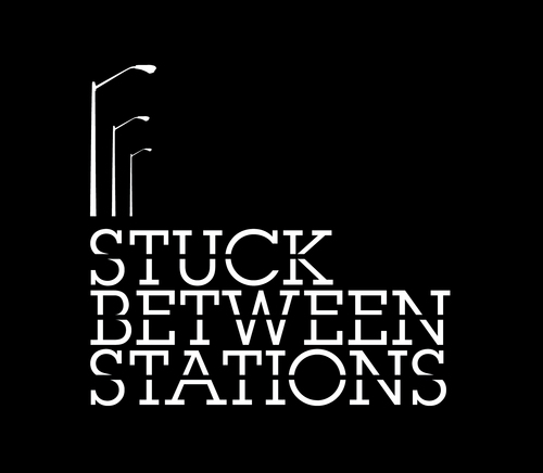 StckBtwnStns's profile picture. Sometimes the best night of your life happens at the worst possible time.