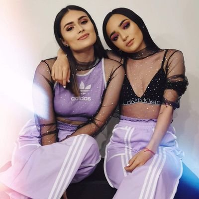 Xcache3210's profile picture. Si, si es contigo