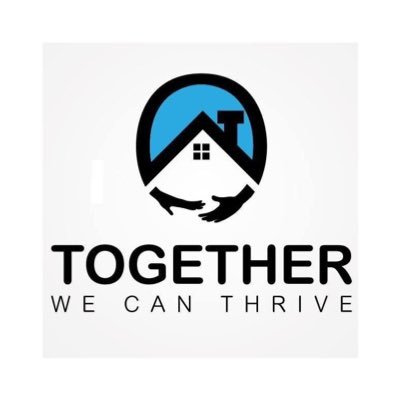 TWCT is a nonprofit located in Bellingham, WA with the philosophy that low cost, high impact actions can have a dramatic, positive impact on those in need.