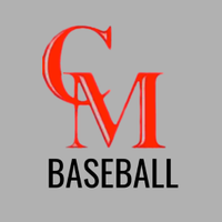 Catholic Memorial Baseball(@CathMemBaseball) 's Twitter Profile Photo