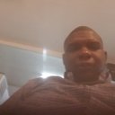 TEVIN HARRIS - @TEVINHARRIS14 - Twitter