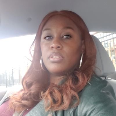 diddibop30's profile picture. I'm stronger, I'm wiser, I'm better, much better, Living and loving life...God's little princess