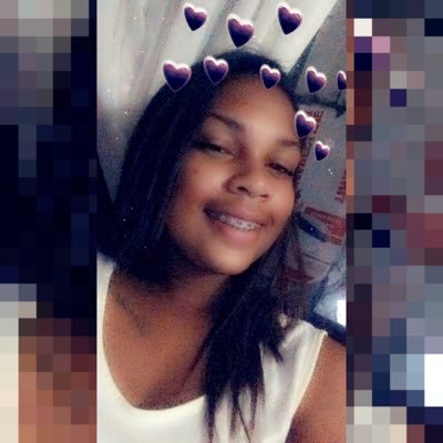 Duda♥
🙈Peixes ♋
😏18 Anos😴
👽 Itajaí-SC👽
💻Face: Duda Silva 💥
📱whats: (47) 984629874📲