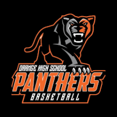 Orange High School Men's basketball
Hillsborough, NC 27278