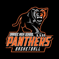 Orangehighmensbball (@orangemensbball) 's Twitter Profile