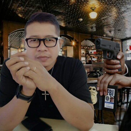 gun991's profile picture. 