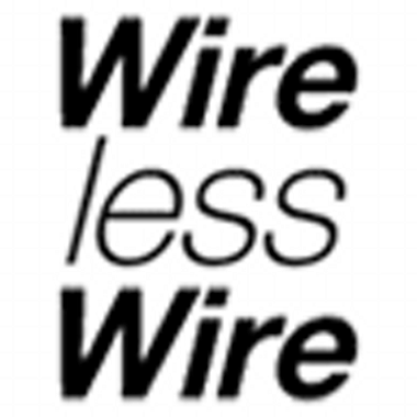 WirelessWire News 編集部です。通信・IoTを中心に、関連ニュースをお届けしています。