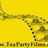 Tea Party Films