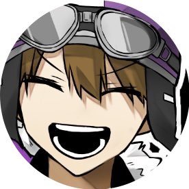 ぺりか/低浮上さんのプロフィール画像
