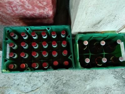 InContr64910911's profile picture. maL