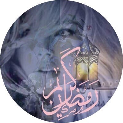 ★ ★* 。 • ˚ ˚ ˛ ˚ ˛ • •。★ ★ 。* 。 °。 *˚﮼حسآب ﮼للقروبات تآبعو﮼حرفي ﮼في﮼حسآبي ﮼الرسمي •❥❥•❥❥ @E7sas7ob_ •❥❥