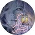 ༆︎*﮼إحسـِّــٰـْآس︎ ༅︎🌼غياب (@e7sasontha__) Twitter profile photo ༆︎*﮼إحسـِّــٰـْآس︎ ༅︎🌼غياب (@e7sasontha__) Twitter profile photo