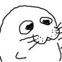 ひこまろ@ギークスカフェ代表 (@geekscafe2) 's Twitter Profile Photo