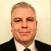 Patryk Konopacki (@konopackipatryk) 's Twitter Profile