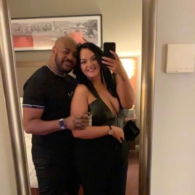 Isaac1Leon's profile picture. New twitter, last one got hacked!