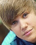 JBiloveyouBR's profile picture. FC dedicado ao @justinbieber dãã!!! i ♥ JB