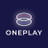 oneplayio's profile image