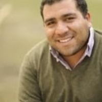 Nestor Julián Restrepo E (@njrestre) 's Twitter Profile Photo Nestor Julián Restrepo E (@njrestre) 's Twitter Profile Photo