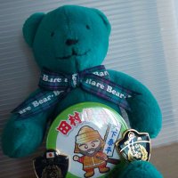 パトカーフェチ109@第三方面渋谷担当 (@pato_fetich) Twitter profile photo